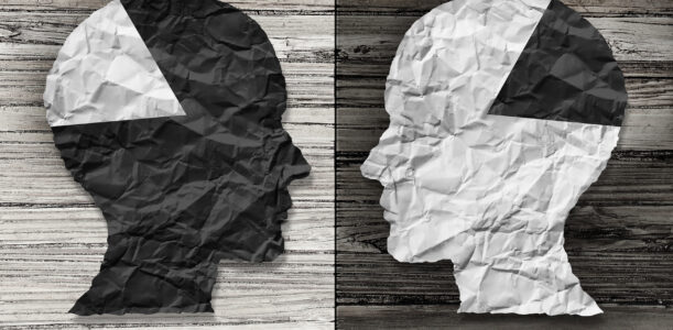 Psychology – Conflict and Prejudice